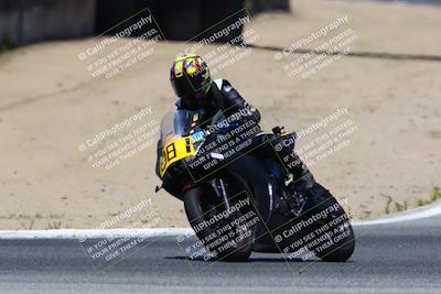 media/Jun-24-2022-TrackDaz (Fri) [[aa6850b51f]]/Group B/1145am (Turn 4)/